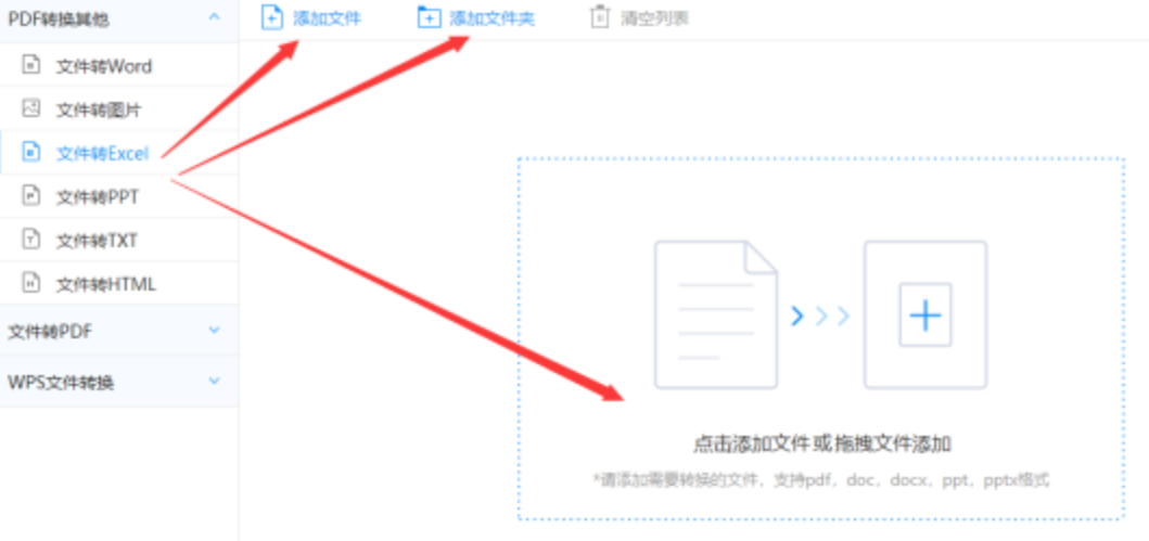 卖足彩方案使用讲解 - 选择文件格式